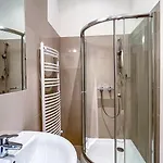 Opera Family Apartment Budapest
