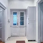 Apartmán Opera Family *